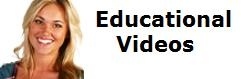 educational_videos2.jpg