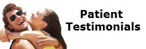 patient_testimonials_2.jpg